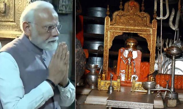 pm-modi-visits-karni-mata-mandir