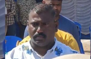 ಕಣುಮಾ ಹತ್ಯೆ ಪ್ರಕರಣ : ಮತ್ತೆ 10 ಮಂದಿ ಅರೆಸ್ಟ್!