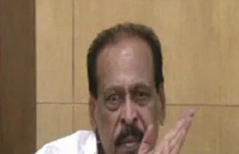 ಬಹಿರಂಗವಾಗಿ ಕ್ಷಮೆ ಕೇಳದಿದ್ರೆ ‘ನಟ ಕಮಲ್ ಸಿನಿಮಾ ರಿಲೀಸ್’ಗೆ ಅವಕಾಶ ಕೊಡಲ್ಲ: ಸಾರಾ ಗೋವಿಂದ್