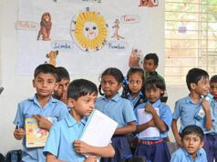 ಪೋಷಕರಿಗೆ ಮಹತ್ವದ ಮಾಹಿತಿ : ಸರ್ಕಾರಿ ಶಾಲಾ ದಾಖಲಾತಿಗೆ ಜೂನ್ 30ರವರೆಗೆ ಅವಕಾಶ