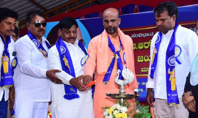 sericulture-development