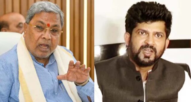 siddaramaiah-pratap-simha