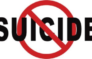 ಮೈಸೂರು : ಒಂದೇ ಕುಟುಂಬದ ಮೂವರು, ಬೂದನೂರು ಕೆರೆಗೆ ಹಾರಿ ಆತ್ಮಹತ್ಯೆ!