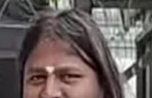 ಬೆಳಗಾವಿ : ಅಪ್ರಾಪ್ತೆಯ ಮೇಲೆ ಅತ್ಯಾಚಾರ : ರಾಮಮಂದಿರ ಮಠದ ಲೋಕೇಶ್ವರ ಮಹಾರಾಜ ಸ್ವಾಮೀಜಿ ಅರೆಸ್ಟ್