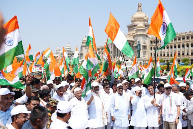 tiranga.yatra