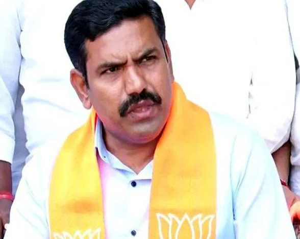 vijayendra- 2025-05-02