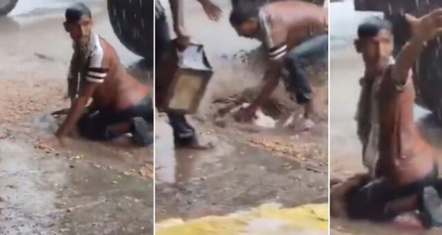 young-farmer-struggle