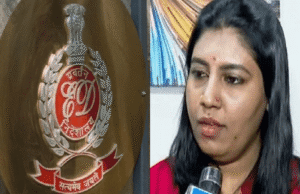 ಐಶ್ವರ್ಯ ಗೌಡ ವಿರುದ್ಧ ವಂಚನೆ ಆರೋಪ: ಇಡಿ 3.98 ಕೋಟಿ ಮೌಲ್ಯದ ಆಸ್ತಿ ಮುಟ್ಟುಗೋಲು