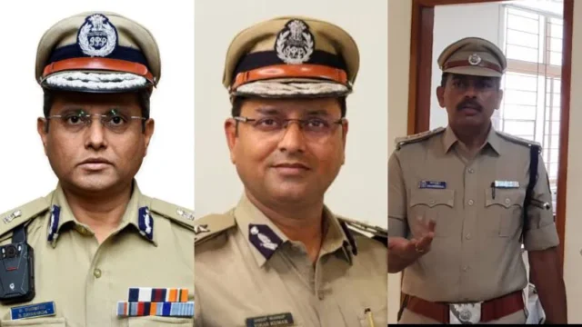 B.Dayananda-and-other-5-police-officers-suspended