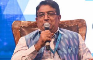 “ಅತ್ಯಂತ ಕರಾಳ ದಿನ, ಡಿಸಿಎಂ ಅಪರಾಧಿ ಎಂಬುದು ರಾಜ್ಯಕ್ಕೆ ಗೊತ್ತಿದೆ” : ಭಾಸ್ಕರ್ ರಾವ್ ಆಕ್ರೋಶ