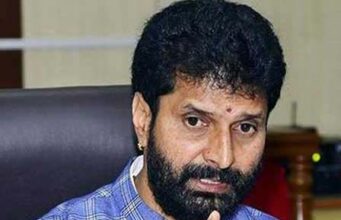 ಕಾಂಗ್ರೆಸ್ ಮತ್ತು ಭ್ರಷ್ಟಾಚಾರ ಅಂತರಂಗ ಸಂಬಂಧಿತವಲ್ಲದೆ ಬೇರೆ ಏನು ಅಲ್ಲ: ಸಿ.ಟಿ. ರವಿ ವಾಗ್ದಾಳಿ