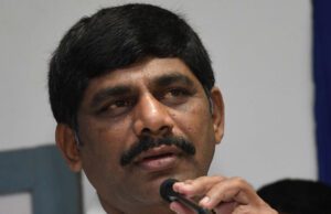 ಆರ್ಸಿಬಿ ಸಂಭ್ರಮಾಚರಣೆಯಲ್ಲಿ ಯೂ ಟರ್ನ್ ಮಾಡಿದ ಬಿಜೆಪಿ, ಜೆಡಿಎಸ್: ಡಿಕೆ ಸುರೇಶ್ ಕಿಡಿ