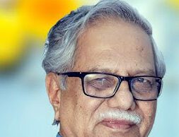 ಕನ್ನಡದ ಖ್ಯಾತ ಸಾಹಿತಿ ದೊಡ್ಡರಂಗೇಗೌಡ ಆರೋಗ್ಯದಲ್ಲಿ ಏರುಪೇರು, ಆಸ್ಪತ್ರೆಗೆ ದಾಖಲು