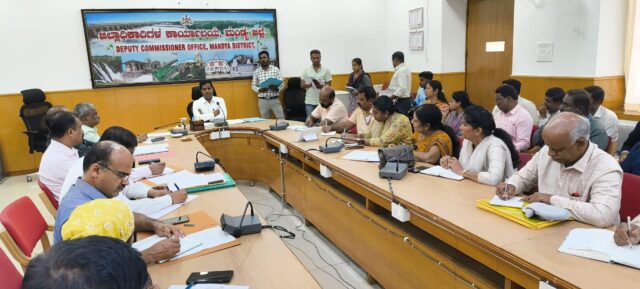 Dr.kumara (Meeting (3)