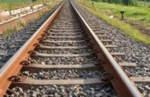 ಫರಿದಾಬಾದ್ : ನಾಲ್ವರು ಮಕ್ಕಳೊಂದಿಗೆ ರೈಲಿನಡಿಗೆ ಹಾರಿದ ತಂದೆ, ಐವರು ಸ್ಥಳದಲ್ಲೇ ಸಾವು