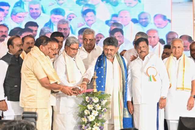 K.R.S Bhagina Arpane (4)