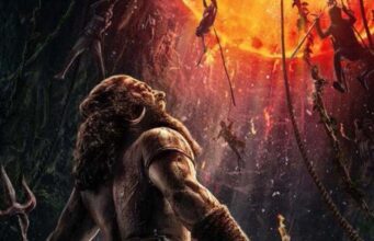 ʻಕಾಂತಾರ ಚಾಪ್ಟರ್-1ʼಗೆ ಸಾಲು ಸಾಲು ವಿಘ್ನಗಳು: ಮೂವರು ಸಹ ಕಲಾವಿದರ ಸಾವು!