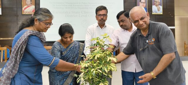 Lakshmi (program) (3)