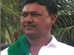 ಹುಬ್ಬಳ್ಳಿಯಲ್ಲಿ ಧಾರಾಕಾರ ಮಳೆ: ಚರಂಡಿಯಲ್ಲಿ ಕೊಚ್ಚಿ ಹೋದ ವ್ಯಕ್ತಿ, ನಾಪತ್ತೆ