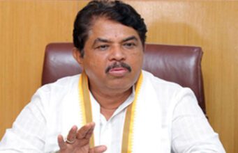 ವಿರೋಧ ಪಕ್ಷದ ಶಾಸಕರನ್ನು ಗುರಿಯಾಗಿಸಿದ್ದರೆ ಶಾಂತವಿರಲ್ಲ: ಆರ್. ಅಶೋಕ್ ಎಚ್ಚರಿಕೆ