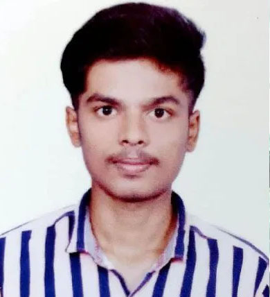 Stampede-case-Manoj-grandmother-death