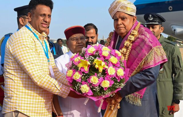 Vice-President-Jagdeep-Dhankar