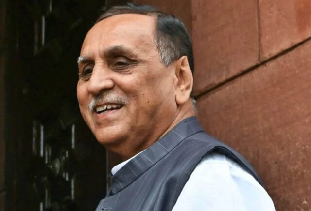 Vijay-Rupani-1