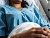 ರಾಜಸ್ಥಾನ: ಐಸಿಯುನಲ್ಲಿ ಮಹಿಳೆಯ ಮೇಲೆ ನರ್ಸಿಂಗ್ ಸಿಬ್ಬಂದಿಯಿಂದಲೇ ಅತ್ಯಾಚಾರ