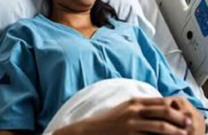 ರಾಜಸ್ಥಾನ: ಐಸಿಯುನಲ್ಲಿ ಮಹಿಳೆಯ ಮೇಲೆ ನರ್ಸಿಂಗ್ ಸಿಬ್ಬಂದಿಯಿಂದಲೇ ಅತ್ಯಾಚಾರ