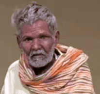 ಪತ್ನಿ ಕೊಲೆ ಪ್ರಕರಣದಲ್ಲಿ 22 ವರ್ಷಗಳ ಬಳಿಕ ಆರೋಪಿ ಬಂಧನ