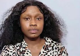 10 ಕೋಟಿ ರೂ. ಮೌಲ್ಯದ ಡ್ರಗ್ಸ್ ಜಪ್ತಿ: ನೈಜಿರಿಯನ್ ಮಹಿಳೆ ಬಂಧನ