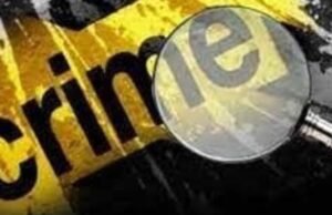 ಹಣದ ಜಗಳ ಕೊಲೆಗೂ ದಾರಿ: ಗಂಡನಿಂದ ನಿದ್ರಿಸುತ್ತಿದ್ದ ಪತ್ನಿಗೆ ಅಮಾನವೀಯ ಹತ್ಯೆ