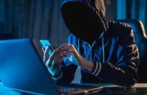 ‘ಡಿಜಿಟಲ್ ಅರೆಸ್ಟ್’ ಹೆಸರಿನಲ್ಲಿ ವೃದ್ಧ ದಂಪತಿಗೆ 5 ಕೋಟಿ ರೂ. ವಂಚನೆ : ಇಬ್ಬರು ಆರೋಪಿಗಳ ಬಂಧನ