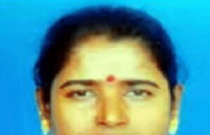 ಹಾಸನದಲ್ಲಿ ಹೃದಯಾಘಾತದ ಆತಂಕಕಾರಿ : 40 ದಿನಗಳಲ್ಲಿ 20 ಮಂದಿ ಬಲಿ, ಬೇಲೂರಲ್ಲಿ ಮತ್ತೊಬ್ಬ ಮಹಿಳೆಯ ದುರ್ಮರಣ