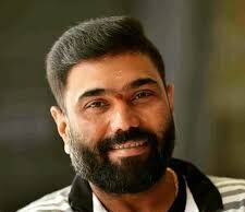 ಯುವ ನಟನಿಗೆ ವಂಚನೆ, ಬೆದರಿಕೆ : ನಿರ್ದೇಶಕ ನಂದಕಿಶೋರ್ ವಿರುದ್ಧ ಆರೋಪ