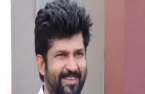 ಪೊಲೀಸ್ ಇಲಾಖೆ ಅನ್ಫಿಟ್ ಅಲ್ಲ, ಸರ್ಕಾರವೇ ಅನ್ಫಿಟ್: ಪ್ರತಾಪ್ ಸಿಂಹ ತೀವ್ರ ಟೀಕೆ