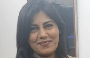 ಚಿನ್ನ ವಂಚನೆ: ಐಶ್ವರ್ಯ ಗೌಡ ಸೇರಿದಂತೆ 18 ಜನರ ವಿರುದ್ಧ ಚಾರ್ಜ್ ಶೀಟ್ ಸಲ್ಲಿಕೆ