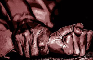 ಕೋಲಾರದಲ್ಲಿ ಪೈಶಾಚಿಕ ಕೃತ್ಯ: 80 ವರ್ಷದ ವೃದ್ಧೆಯ ಮೇಲೆ ಅತ್ಯಾಚಾರ ಬಳಿಕ ಕೊಲೆ