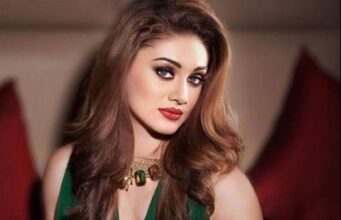 ‘ನಾ ಬೋರ್ಡು ಇರದ ಬಸ್ಸನು’ ಹಾಡಿಗೆ ಹೆಜ್ಜೆ ಹಾಕಿದ್ದ ನಟಿ ಶೆಫಾಲಿ ಜರಿವಾಲಾ ಹೃದಯಾಘಾತದಿಂದ ನಿಧನ