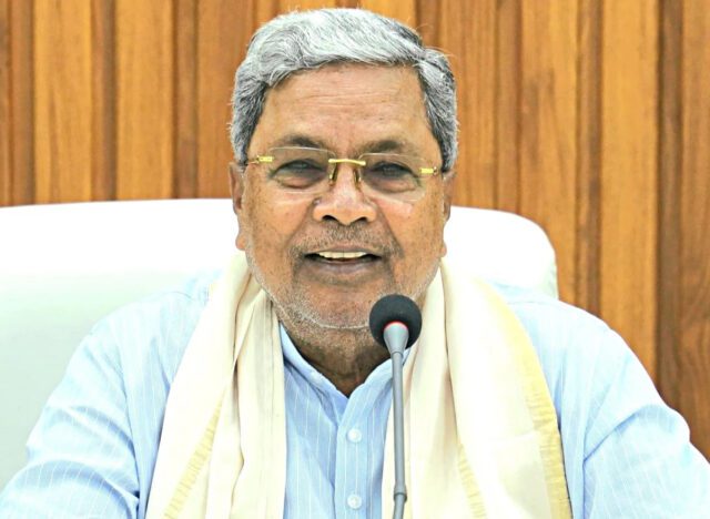 siddaramaiah (2)