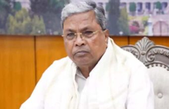 ಜಾತಿಗಣತಿ ಮರು ಸಮೀಕ್ಷೆಗೆ ಸಚಿವ ಸಂಪುಟದಿಂದ ಅಸ್ತು : ಸಿಎಂ ಸಿದ್ದರಾಮಯ್ಯ