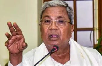 ಕೇಂದ್ರ ಸರ್ಕಾರ ಸಾಮಾಜಿಕ, ಶೈಕ್ಷಣಿಕ, ಆರ್ಥಿಕ ಸಮೀಕ್ಷೆ ಮಾಡುತ್ತಿಲ್ಲ: ಸಿಎಂ ಸಿದ್ದರಾಮಯ್ಯ