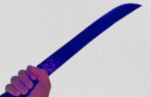 ಮಂಗಳೂರಿನಲ್ಲಿ ಮತ್ತೆ ಲಾಂಗು-ಮಚ್ಚು ದಾಳಿ: ಉಮರ್ ಫಾರೂಕ್ ಮೇಲೆ ದುಷ್ಕರ್ಮಿಗಳಿಂದ ಹಲ್ಲೆ ಯತ್ನ