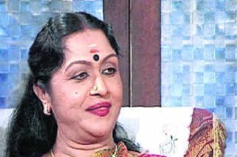 ಅಭಿನಯ ಸರಸ್ವತಿ ಬಿ. ಸರೋಜಾದೇವಿ ಇನ್ನಿಲ್ಲ