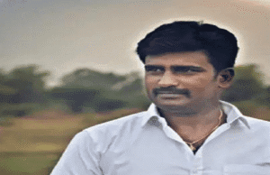 ಪೊಲೀಸ್ ಪೇದೆ ನೇಣಿಗೆ ಶರಣು: ನಂಜನಗೂಡು ಹೌಸಿಂಗ್ ಬೋರ್ಡ್ ಕಾಲೂನಿಯಲ್ಲಿ ಘಟನೆ