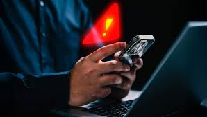 ಡಿಜಿಟಲ್ ಅರೆಸ್ಟ್: ಮಹಿಳೆಗೆ 3.16 ಕೋಟಿ ರೂ. ವಂಚನೆ