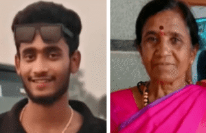 ಹಾಸನದಲ್ಲಿ ಹೃದಯಾಘಾತದ ಆತಂಕಕಾರಿ ಹೆಚ್ಚಳ: ಮತ್ತೊಬ್ಬ ಯುವಕ ಮತ್ತು ವೃದ್ಧೆ ಸಾವು, 45 ದಿನಗಳಲ್ಲಿ ಮೃತರ ಸಂಖ್ಯೆ 34ಕ್ಕೆ