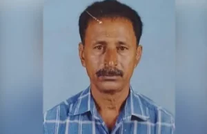 ಮಂಡ್ಯ: ಮೂರುವರೆ ವರ್ಷದ ಬಾಲಕಿಯ ಮೇಲೆ ಲೈಂಗಿಕ ದೌರ್ಜನ್ಯ : ಆರೋಪಿಗೆ ಜೀವಾವಧಿ ಶಿಕ್ಷೆ