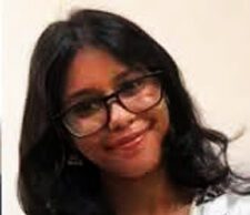 ಯೋಧನ ಪುತ್ರಿ, ನಾಪತ್ತೆಯಾಗಿದ್ದ ವಿದ್ಯಾರ್ಥಿನಿ ಸ್ನೇಹಾ ದೇಬನಾತ್ ಶವ ಯಮುನಾ ನದಿಯಲ್ಲಿ ಪತ್ತೆ