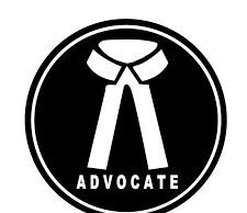 1500 ವಕೀಲರ ಸನ್ನದು ಅಮಾನತು